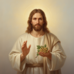 Balm of Gilead in the Bible: A Biblical and Botanical Profile Balm of Gilead in the Bible: A Biblical and Botanical Profile