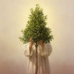 Box Tree in the Bible: Botany and Symbolism