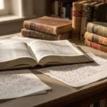 Byword: meaning, origins, and how to use it Byword: meaning, origins, and how to use it