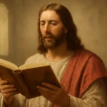 Christ Hymn: Meaning, History, and Timeless Hymns christ hymn