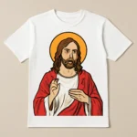 Christ merch: Best Christian Merchandise, Apparel & Gifts for Fans christ merch