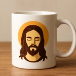 Christ Mug: The Best christ mug Designs for Gifts and Inspiration christ mug