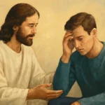 Christ Therapy: A Practical Guide to Faith-Based Counseling and Healing christ therapy