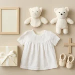 christening gift ideas from godmother