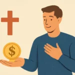 Christian Against Poverty Grant: How to Apply for Faith-Based Funding christian against poverty grant