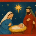 Christian Aid Christmas Cards: Beautiful Charity Cards That Support Communities This Holiday Season christian aid christmas cards