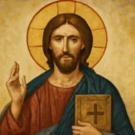 Christian Artwork: Sacred Paintings, Prints, and Iconography christian artwork
