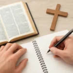 Christian Authors: The Ultimate Guide to Faith-Based Books christian authors