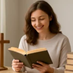 christian books for women
