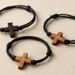 christian bracelets