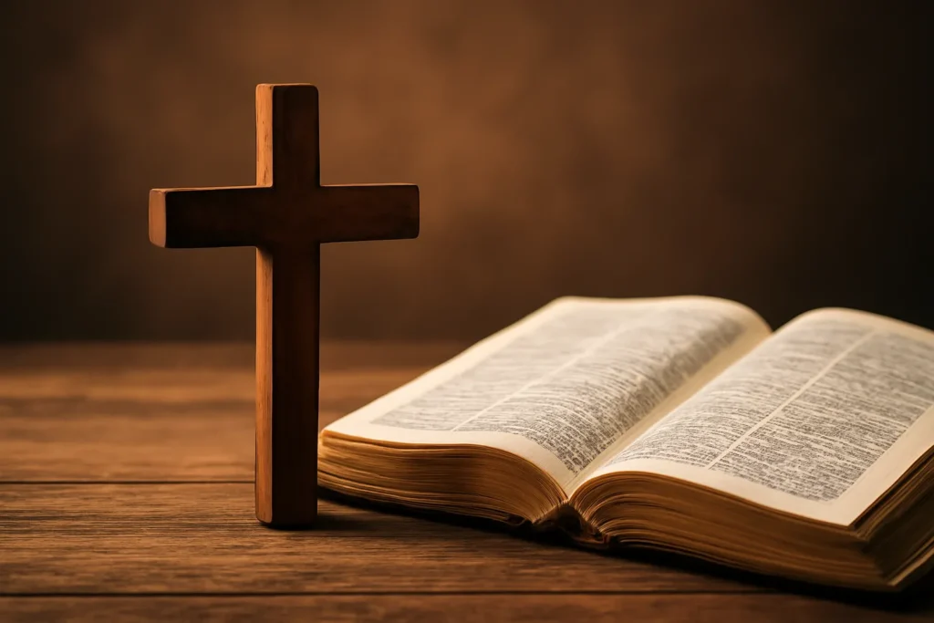 christian christian quotes