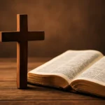 christian christian quotes