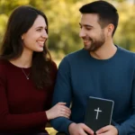 christian dates