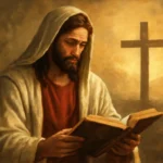 christian fiction