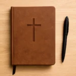 christian journal