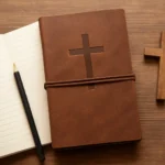 christian journals