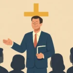 Christian Leadership: A Practical Guide to Leading with Faith and Integrity christian leadership