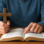 Christian Life Ministries: A Practical Guide to Living Faith christian life ministries