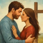 Christian Lovers: Faith-Based Relationship Tips and Guides christian lovers