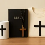 Christian Merchandise: Faith-Based Gear, Apparel & Gifts christian merchandise