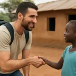 Christian Mission Trips: Programs, Funding, and Impact christian mission trips