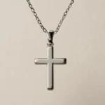 Christian Pendant: How to Choose the Right Pendant for Your Faith christian pendant