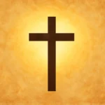 christian poster