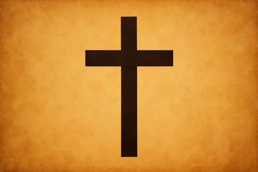 christian posters