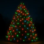 Christmas Net Lights for Trees: Best Picks, Buying Guide & Tips christmas net lights for trees