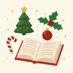 Christmas Poems for Christmas: Timeless Verses to Brighten Your Holidays christmas poems for christmas