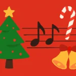 Christmas songs good: Best Holiday Classics for Your Playlist christmas songs good