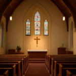 Church AV: The Ultimate Guide to Audio-Visual Systems for Churches church av