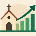church growth