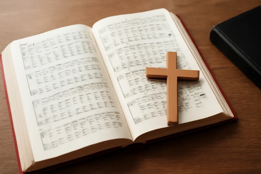 church hymnal songs