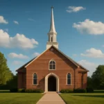 Church Medium: Your Guide to Finding a Reputable Church Medium church medium