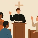 Common Worship Lectionary: A Practical Guide for Anglican Readings common worship lectionary