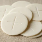 communion wafers