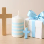 cool baptism gifts
