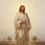 Ezekiel's River Trees: Biblical Symbolism and Botanical Insights Ezekiel's River Trees: Biblical Symbolism and Botanical Insights