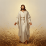 Hay in the Bible: Symbolism and Botanical Insights Hay in the Bible: Symbolism and Botanical Insights