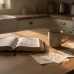Holiness: What It Means and How to Pursue It Holiness: What It Means and How to Pursue It