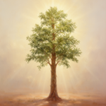 Palm of Deborah: Biblical and Botanical Profile of a Symbolic Tree Palm of Deborah: Biblical and Botanical Profile of a Symbolic Tree