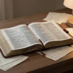 Satanas: meaning, origins, and biblical identity Satanas: meaning, origins, and biblical identity