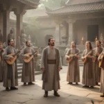Selah meaning in the Bible: what the word means Ancient worshipers pause during a Hebrew psalm performance