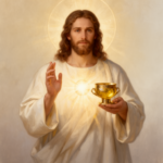 Spices of the Holy Anointing Oil in the Bible: A Botanical and Theological Profile Spices of the Holy Anointing Oil in the Bible: A Botanical and Theological Profile