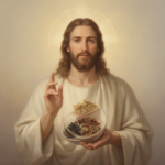 Spices of the Holy Incense in the Bible: Botanical and Biblical Insights Spices of the Holy Incense in the Bible: Botanical and Biblical Insights