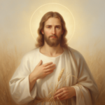 Straw and Stubble in the Bible: Spiritual Symbols and Botanical Insights Straw and Stubble in the Bible: Spiritual Symbols and Botanical Insights