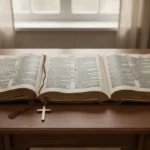Synoptic Gospels: Matthew, Mark, and Luke explained Synoptic Gospels: Matthew, Mark, and Luke explained