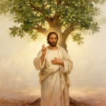 The Fig Tree in the Bible: Botanical and Theological Insights