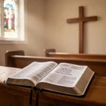 What is a psalm? Meaning, types, and how to read one What is a psalm? Meaning, types, and how to read one